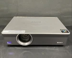 Sony VPL-CX120 3LCD Projector. Fixed Price $20.00.