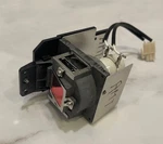Benq Projector Lamp Housing For MX850UST, Free Shipping. Fixed Price $42.29.