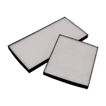 Replacement Air Filter For The Nec NP-PX700W2G Projector. Fixed Price $19.99.