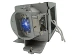 Ctlamp A+ Quality BL-FU310D / SP70B01GC01 Replacement Projector Bulb. Fixed Price $55.22.