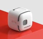 New! Cinemood Tv Lte Portable Projector- 5X Brighter Than Original. Fixed Price $349.00.