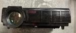 Luminar L500 4K Led 3D Smart Projector Hdmi 1080P (CP1061062). Fixed Price $59.99.