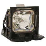 Boxlight XP55M-930 Osram Projector Lamp With Housing. Fixed Price $151.99.