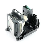 Eiki EIP-HDT30 Lamp Replaces 610 350 6814. Fixed Price $140.00.
