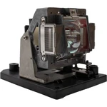 Jaspertronics Original Lamp & Housing - Nec NP4100W+ Projectors 1YR Warranty. Fixed Price $98.99.