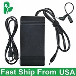 Adapter For Lg Cinebeam HU70LSB HU710PW HU70LAB-NA. Fixed Price $59.99.