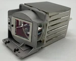 V7 Replacement Lamp For Select Epson Projectors VPL2442-1N *nob*. Fixed Price $12.50.