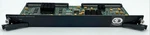 Christie 108-315101-01 Standard Image Projector Processor Card Free Shipping. Fixed Price $59.97.