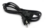 Power Cord Supply Cable Charger F Jvc DLA-RS4500K DLA-X990R DLA-X790R Projector. Fixed Price $12.90.