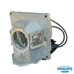 5J-J2D05-001 Oem Projector Lamp For Benq SP920P (1). Fixed Price $123.00.