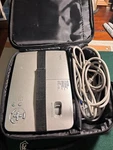 Nec NP60 Projector. Fixed Price $49.00.