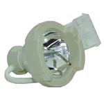 Nec LT80LAMP Osram Projector Bare. Fixed Price $255.99.