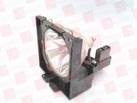 Proxima DP9290 / (new No Box). Fixed Price $12.70.