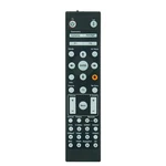 BR-3075W Replaced Remote For Optoma Projector ZH500T-W ZH506T-W ZH420UST-B. Fixed Price $15.99.