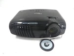 Optoma EH1020 (daehgznz) Dlp Home Cinema Projector. Fixed Price $149.99.