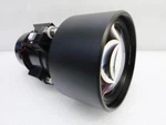 Oem Panasonic Projector Replacement Standard Zoom Lens TKGF0156-3 PT-DZ780W. Fixed Price $149.99.