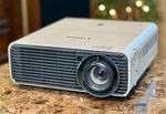 Canon WUX450. Fixed Price $195.00.