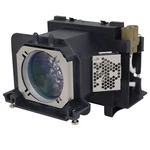 Jaspertronics Lamp & Housing Panasonic PT-VZ570U Projectors 1 Year Warranty. Fixed Price $160.99.