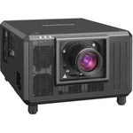 Bstock Panasonic PT-RZ34KU 30,500-LUMEN Wuxga 3DLP Projector (no Lens). Fixed Price $103499.10.