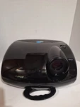 SIM2 Grand Cinema HT200 Dlp Projector. Fixed Price $99.00.