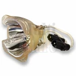 Original Projector Bare Lamp For Eiki EIP-25. Fixed Price $135.80.