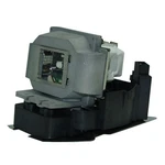 Al Series Lamp & Housing For The Mitsubishi EX53U Projector - 90 Day Warranty. Fixed Price $40.99.
