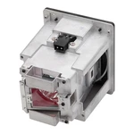 PRO10120-LAMP & Housing For Viewsonic Projectors 90 Day Warranty. Fixed Price $149.99.