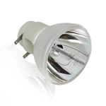 Us Projector Lamp Bulb Optoma UHD50 UHD51ALV Vduhduz Vduhdugalv BL-FP240E. Fixed Price $35.99.