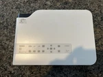 Casio XJ-A146 Led Laser Projector. Fixed Price $300.00.
