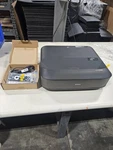 Epson EH-LS650B 4K Home Theater Projector Android Tv. Fixed Price $1750.00.