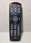 Eiki Remote Replacement Oem For Multiple Models (see Description). Fixed Price $39.95.