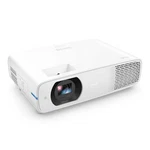Benq LH750 5000L Fhd Projector. Fixed Price $1799.00.