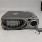 Dell 2200MP Dlp Projector. Fixed Price $30.00.