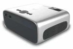 Philips Neopix Ultra 2 Home Projector - Grey. Fixed Price $326.61.