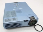Mitsubishi XD50U Xga Portable Dlp Projector - Tested!. Fixed Price $19.99.