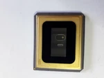 Texas Instruments 2K 2048 1080 Dci Dmd Dlp Chip 2010-3022. Fixed Price $3274.65.