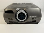 Infocus LP280 Digital Projector Lcd Office Presentation Unit. Fixed Price $29.99.