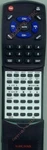 Replacement Remote For Rca 12227757, CD9400, CD9500. Fixed Price $39.95.