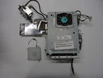 Sony KDF-E50A10 Complete Block Tv Assembly + (qt Qm) Boards Good. Fixed Price $39.96.
