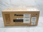 New Open Box Panasonic PT-VX610U 5500-LUMEN Xga 3LCD Projector!. Fixed Price $749.98.