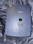 Infocus LP420 Projector 230 Vac 3A 50HZ 6.0A. Fixed Price $90.00.