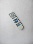 Remote Control For Nec NP-PX581W+ NP-PX651X+ Dlp Projector. Fixed Price $12.91.