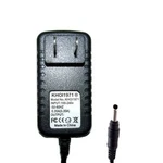 Wall Charger Ac Power Adapter For 3M SPR1000 Streaming Projector. Fixed Price $13.94.