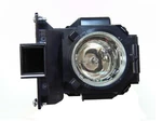Powerwarehouse DT01285 Lamp For Hitachi LW401, LWU401, LX501. Fixed Price $110.40.