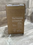 Samsung 30-100" The Freestyle 2ND Gen W/gaming Hub Fhd Hdr Smart Portable Projec. Fixed Price $292.50.