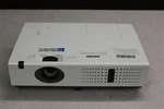 Boxlight Eco WX32N Lcd Projector. Fixed Price $40.00.