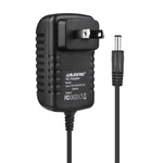 Ac Dc Adapter For Aaxa P4X P4-X Pico Pocket Projector Dlp KP500-02 Power Supply. Fixed Price $9.99.