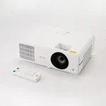 Benq LH650 Full Hdr Laser Dlp Business Projector - SKU#1947790. Fixed Price $889.00.