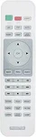 Replaced Remote For Benq Digital Projector HT2050 HT4050 W1350 W1050 HT1070A. Fixed Price $12.99.