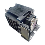 Jaspertronics Lamp & Housing For Sony VPL-VW1100ES Projectors Year Warranty. Fixed Price $214.99.